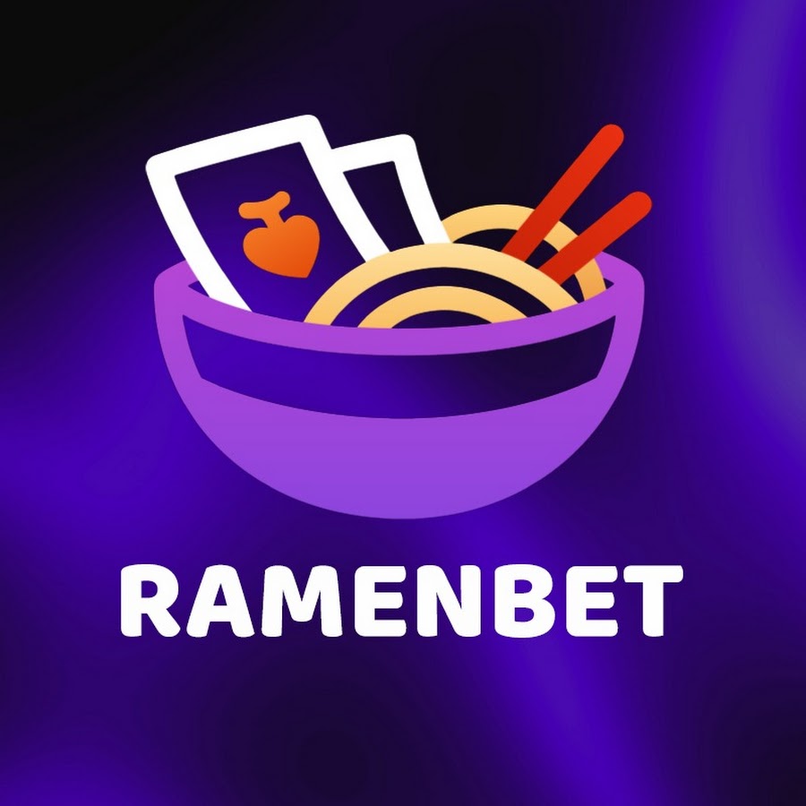 ramen